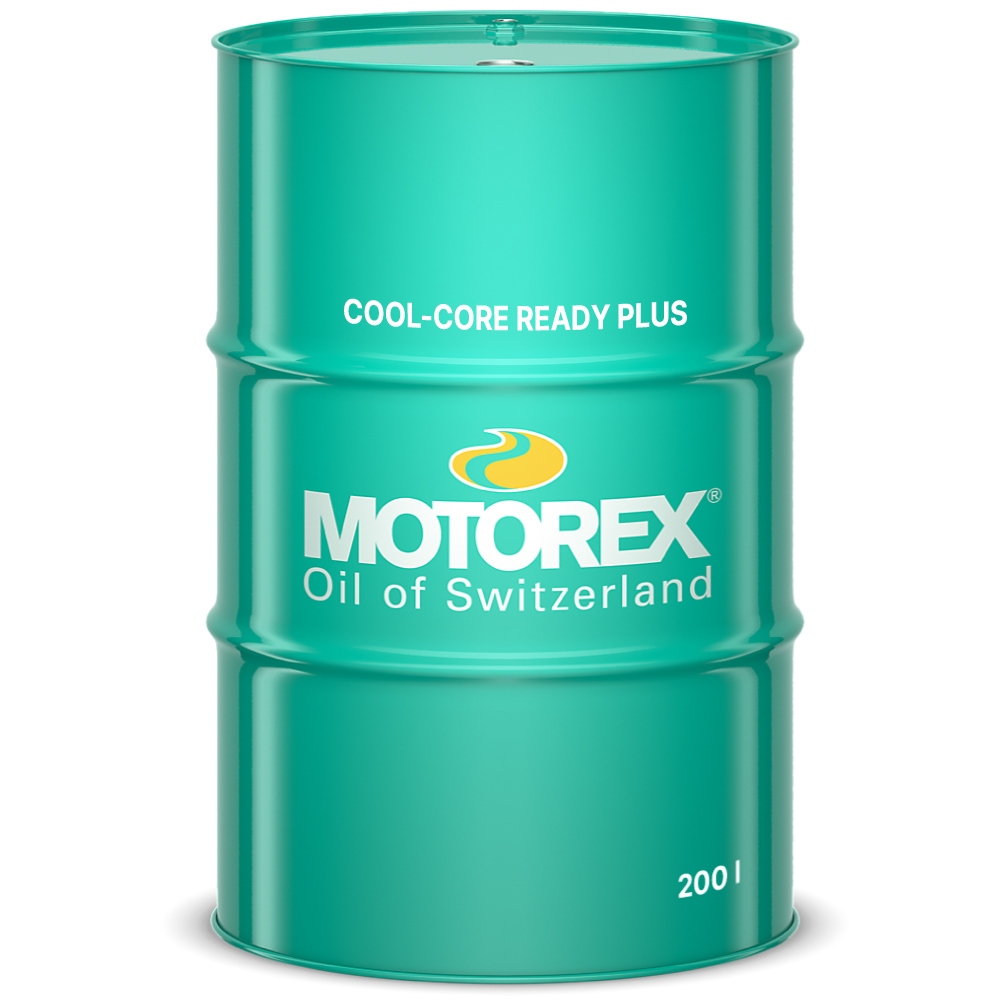 pics/Motorex/Drum/COOL-CORE READY PLUS/motorex-cool-core-ready-plus-200l-01.jpg